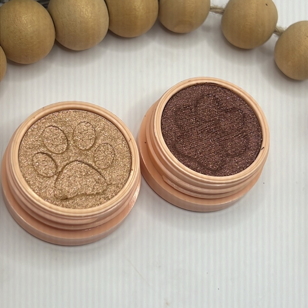 Colour Pop Supershock Shadow Duo